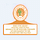 Indian Institute of Science and Information Technology - [IISIT]